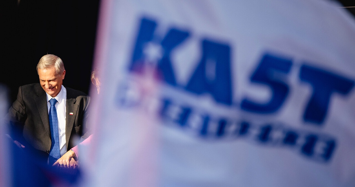 Expectativa en La Araucanía ante nombramiento de autoridades que representarán a Kast en la región