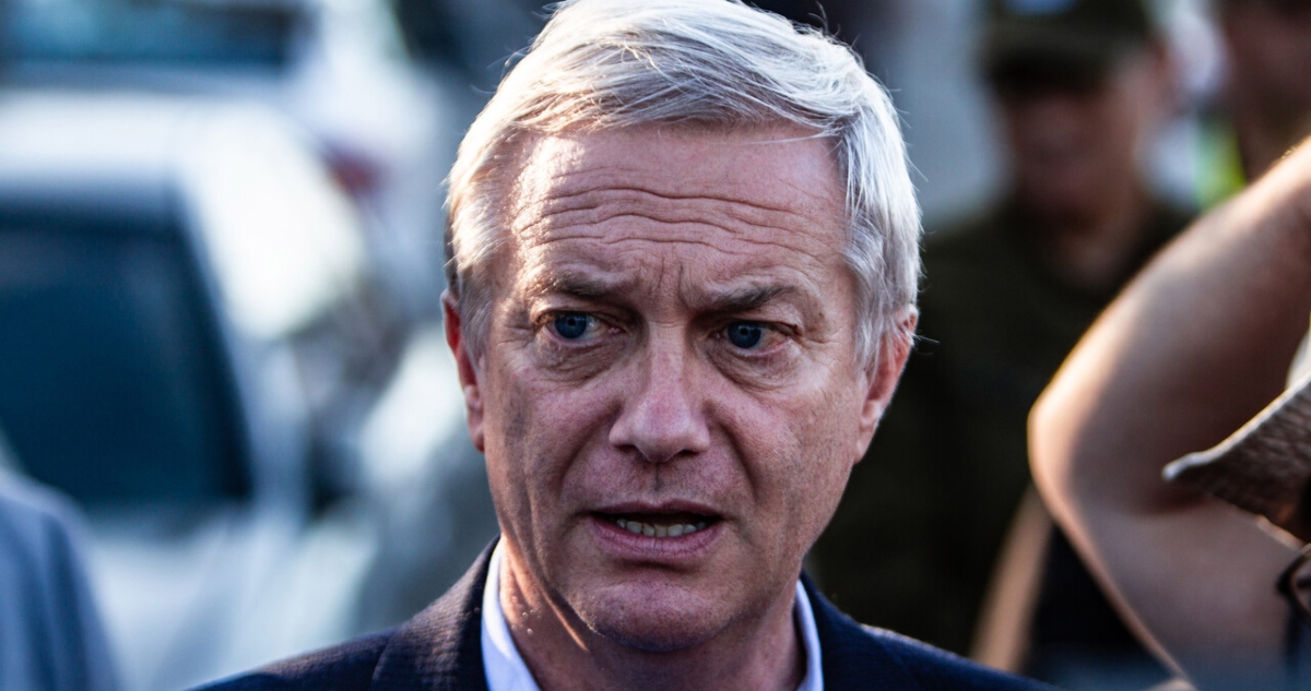 El cambio de mando y definir las subsecretarías: Los desafíos de Kast tras presentar a sus ministros