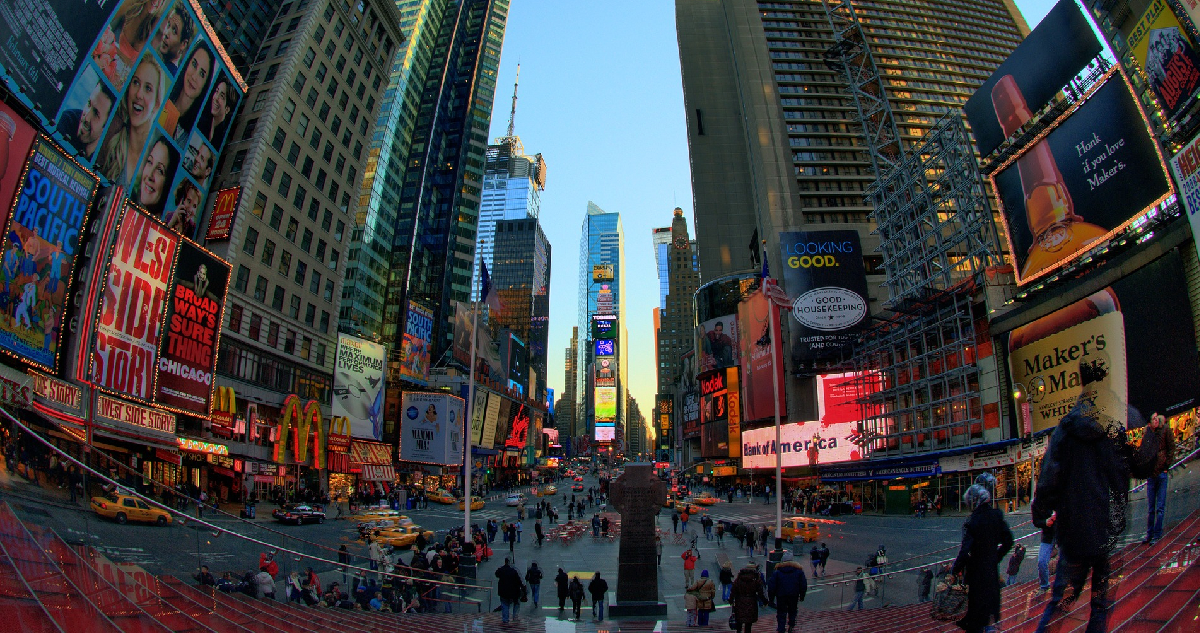 La inflación en Estados Unidos se mantuvo en diciembre a pesar de las medidas comerciales de Trump