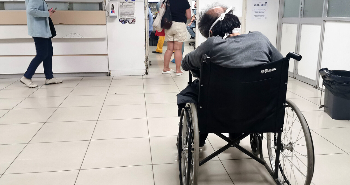 Informe pendiente de la Dipres tendría suspendida Ley Ricarte Soto: más de 30 mil pacientes afectados