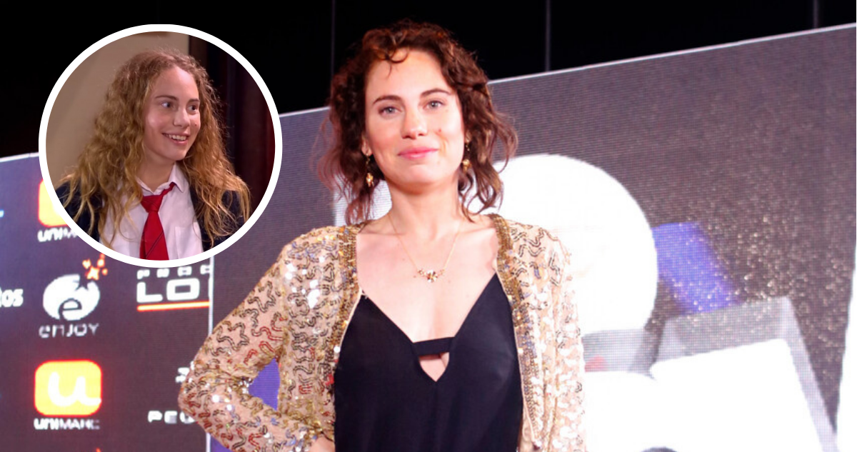 Li Fridman en referencia a supuesta estafa en caso “fraude VIP”