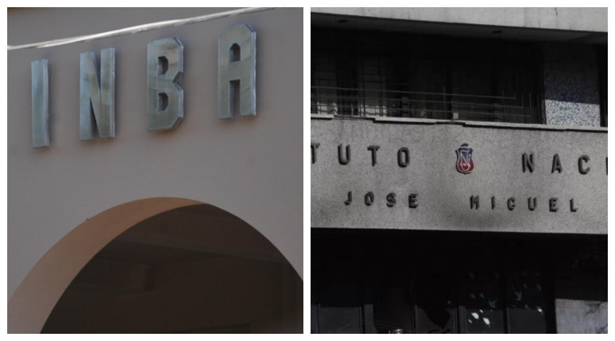 Liceos emblemáticos reflejan caída en el ranking de la PAES en comparación de hace una década