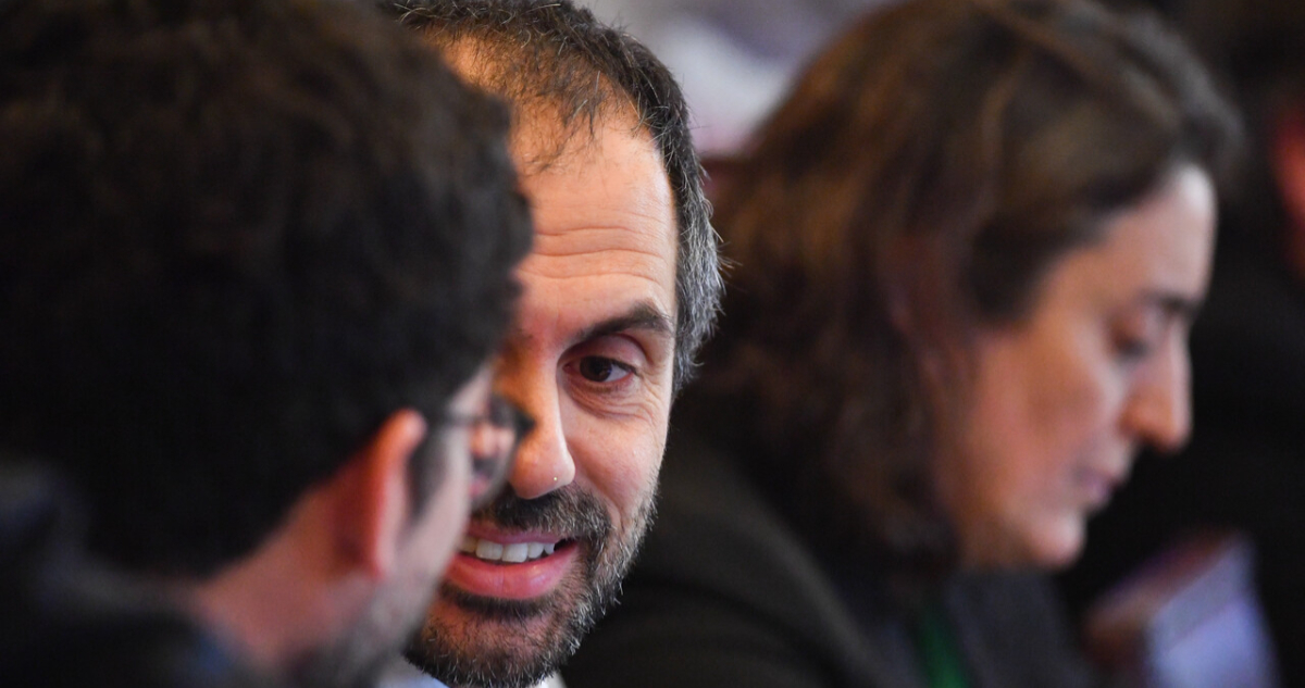 Los artículos clave y controversiales del proyecto de reajuste al sector público que votará la Cámara