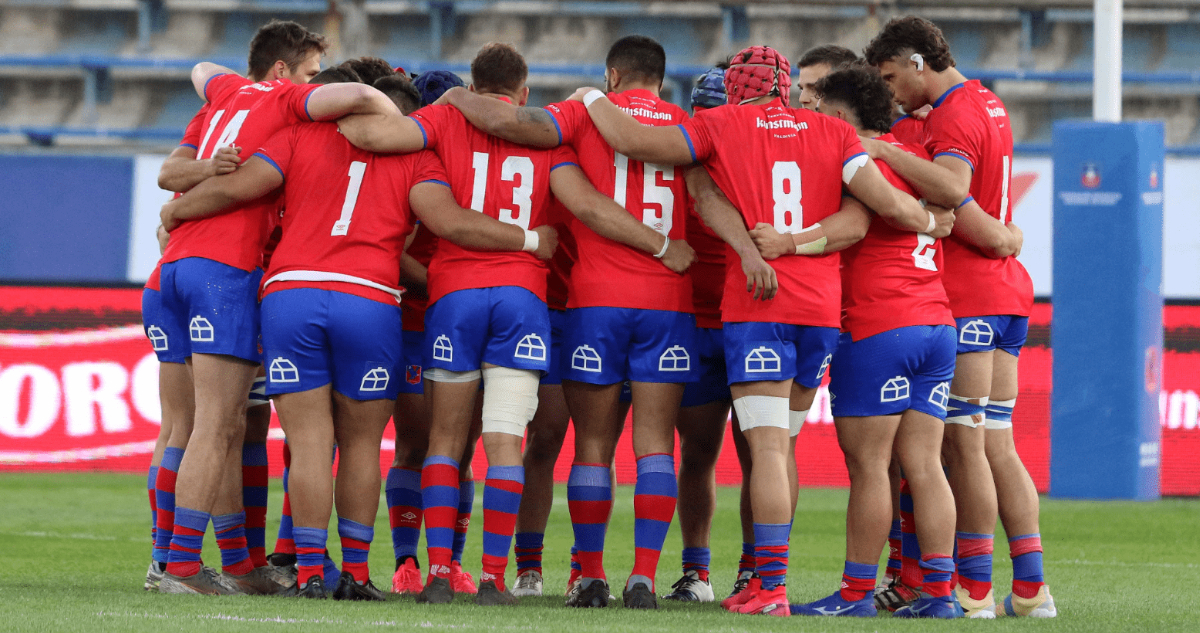 Los Cóndores foto de contexto