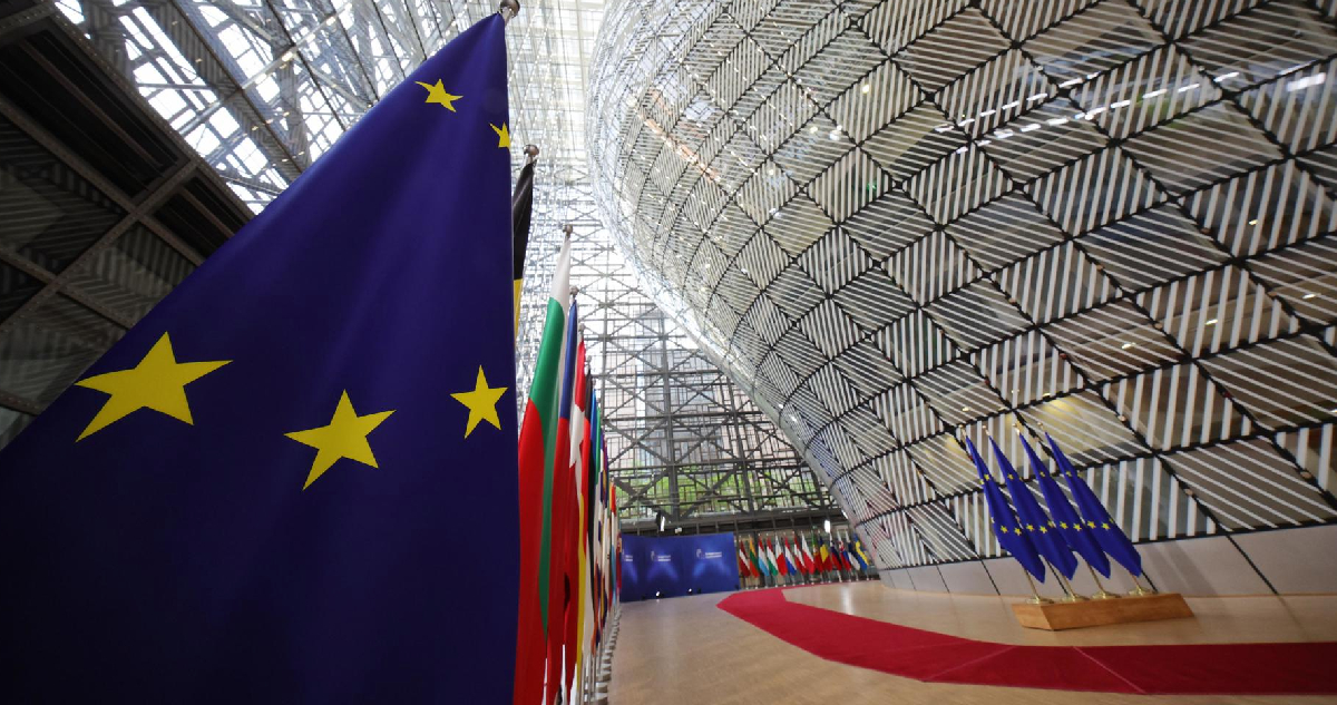 Los países de la Unión Europea apoyan provisionalmente la firma del acuerdo con el Mercosur