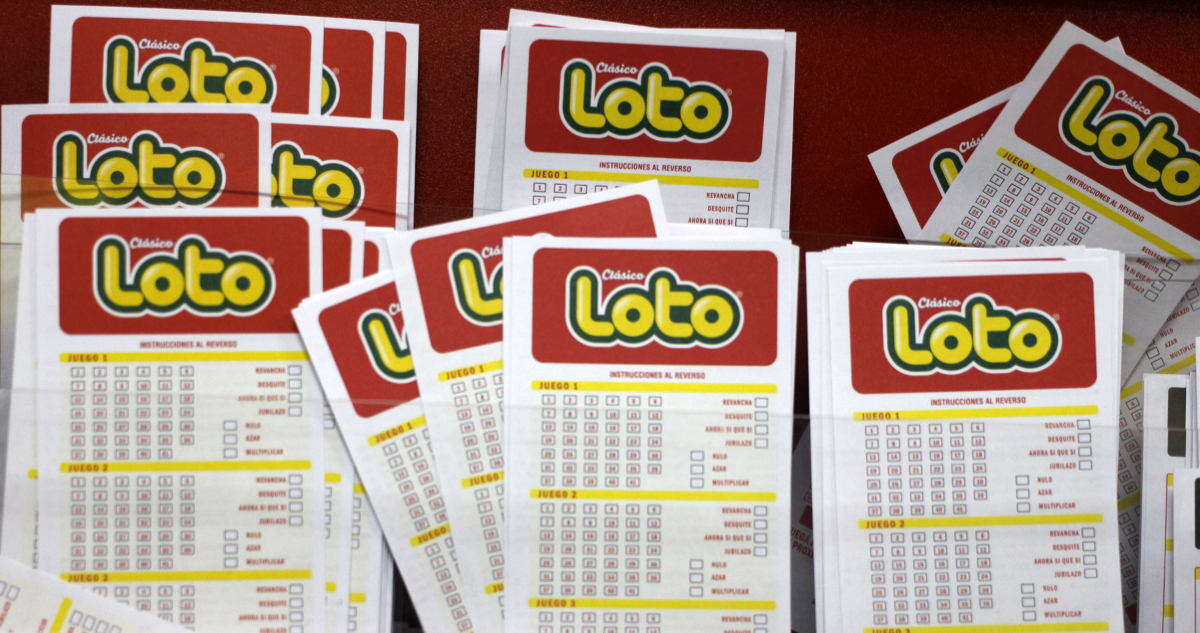 https://media.biobiochile.cl/wp-content/uploads/2026/01/loto-pozo-acumulado.jpg