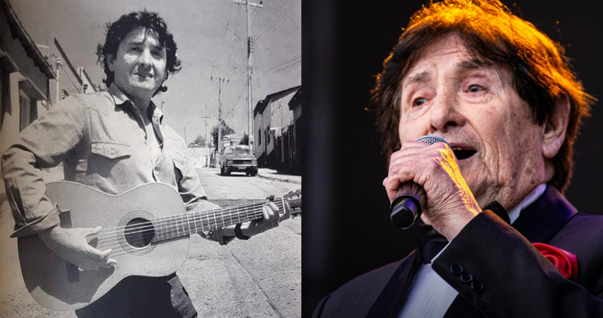 Luis Alberto Martínez