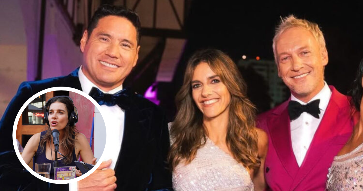 María Luisa Godoy Viña