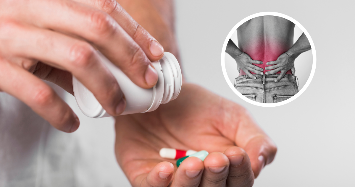 Trasplantado de riñón denuncia retrasos en la entrega de vital fármaco en Hospital Regional de Temuco