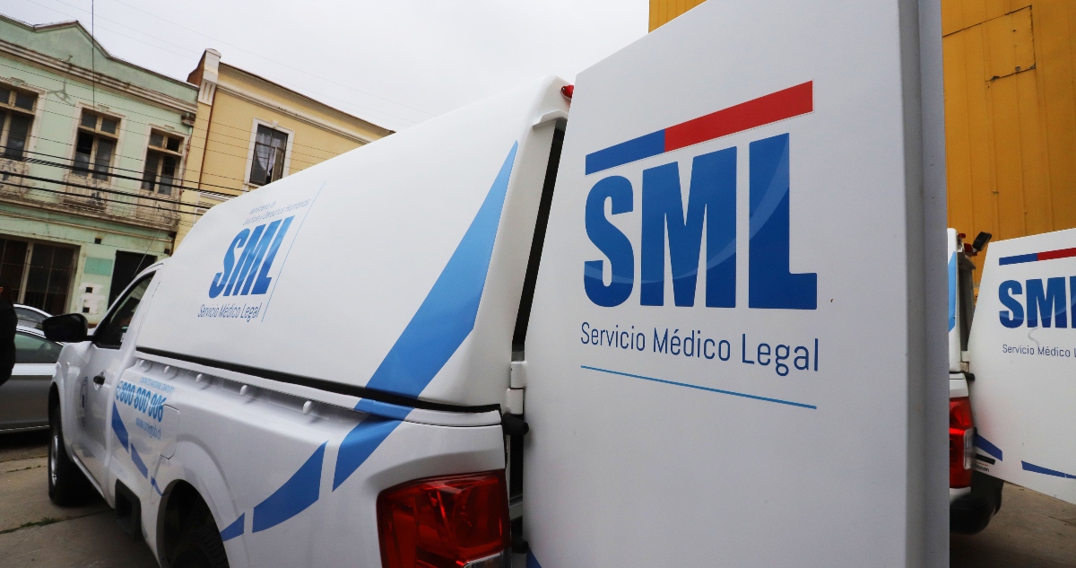 Menor de tres años fallece en residencia de Mejor Niñez en Ñuñoa: sufrió accidente en una piscina