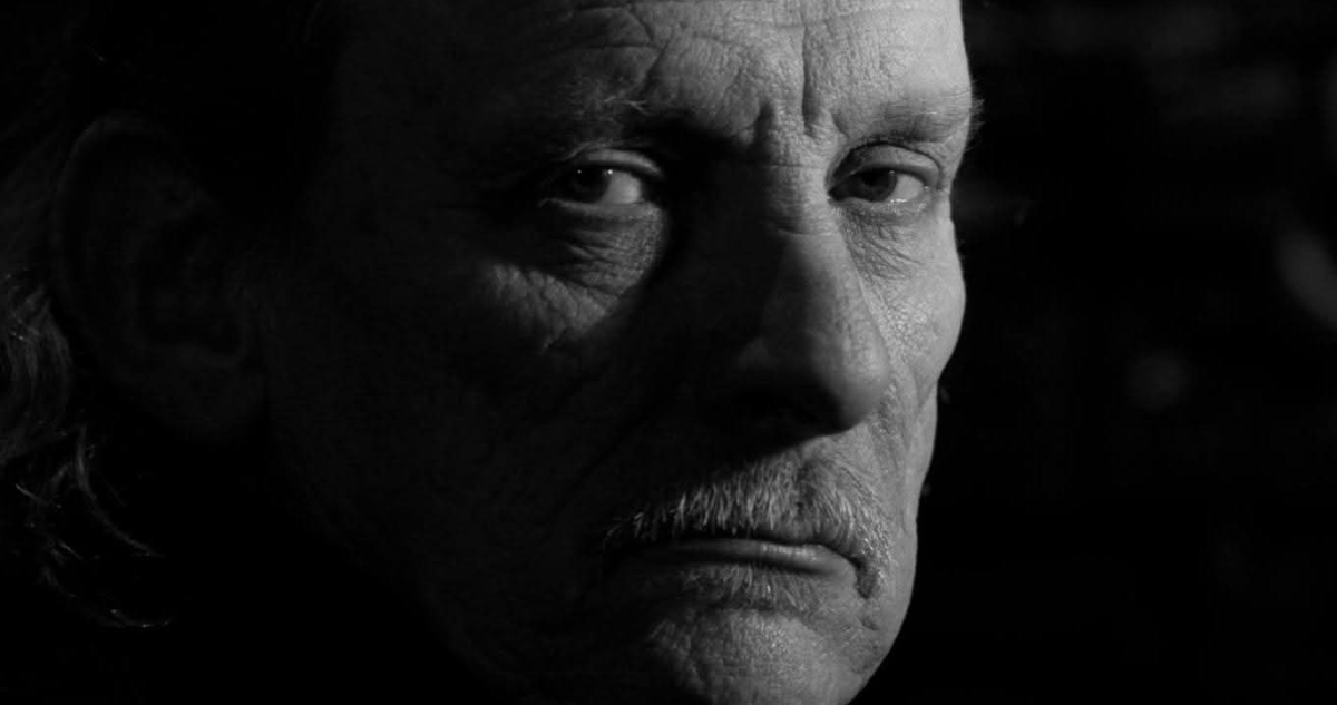 Muere Silvio “Perrito” Meier, histórico director de escena, docente y trabajador teatral