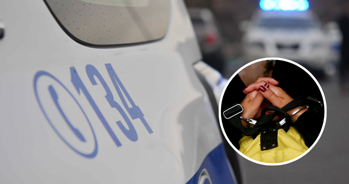 Detienen a mujer que usó claves bancarias de su madre con Alzheimer sin autorización en Antofagasta