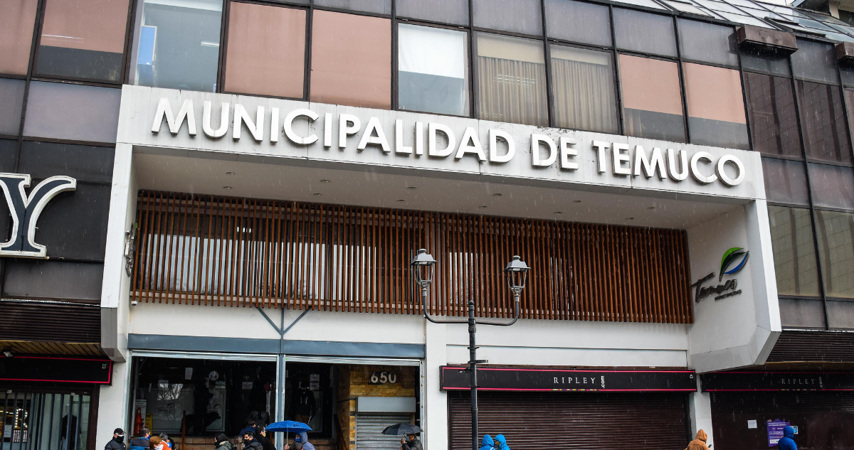 https://media.biobiochile.cl/wp-content/uploads/2026/01/municpalidad-temuco.png