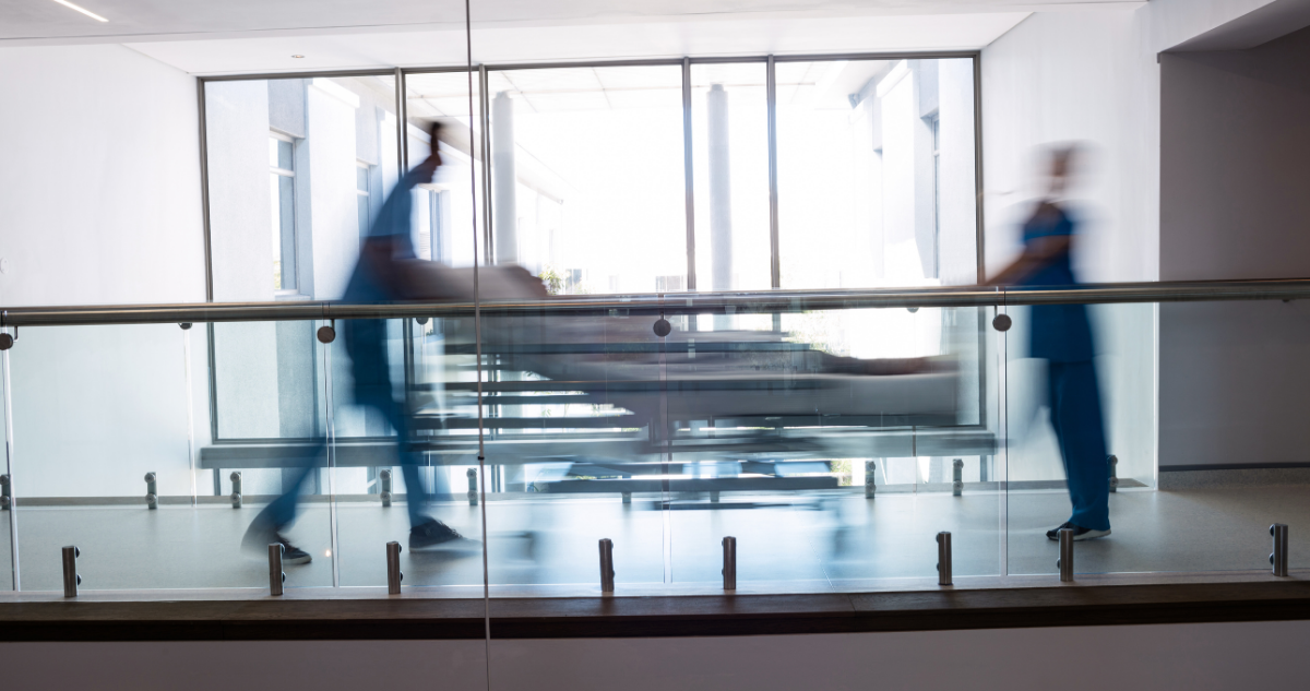 Niña de 10 años muere por presunta variante de meningitis: salud activa protocolo preventivo acotado