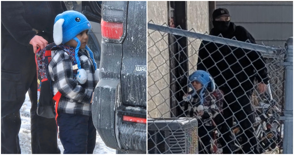 Columbia Heights Public Schools