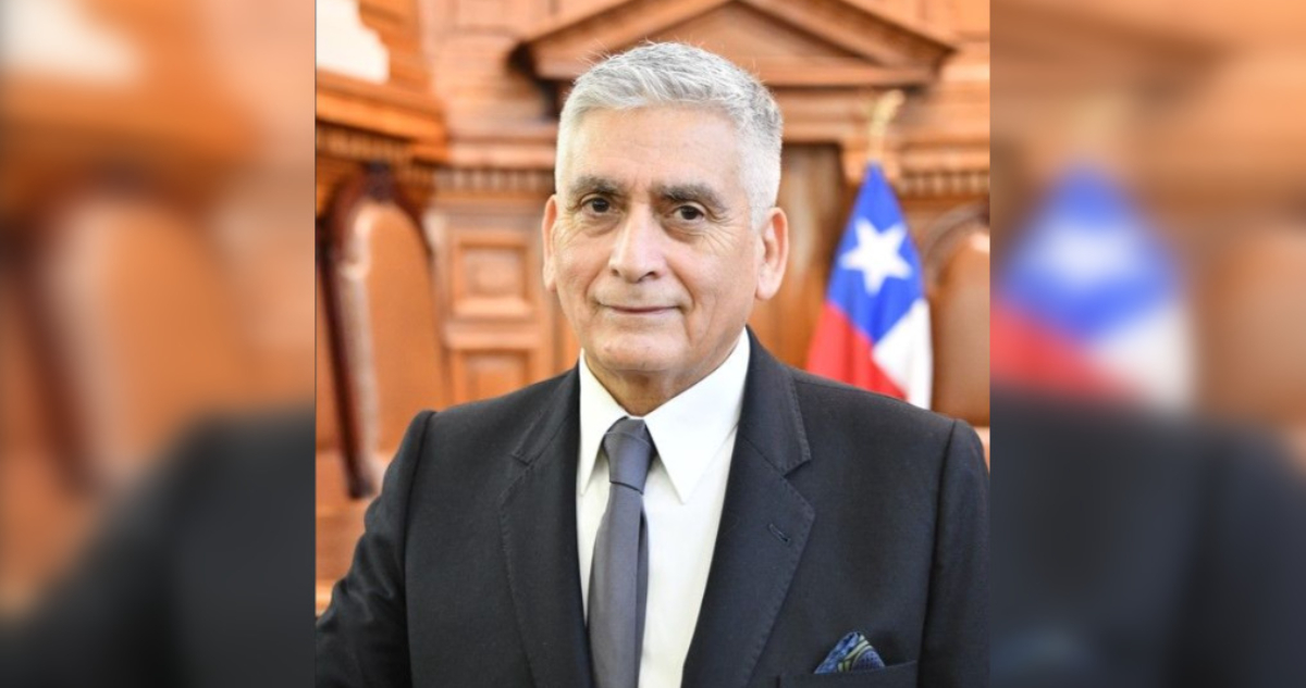 Gobierno de Boric ingresa su última nominación a la Corte Suprema a contrarreloj