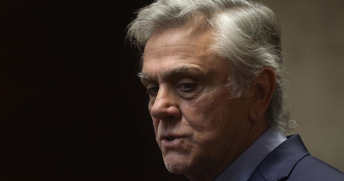 Longueira y anuncio del gabinete de Kast: “Hay varios que van a ser yogures con fecha de vencimiento”