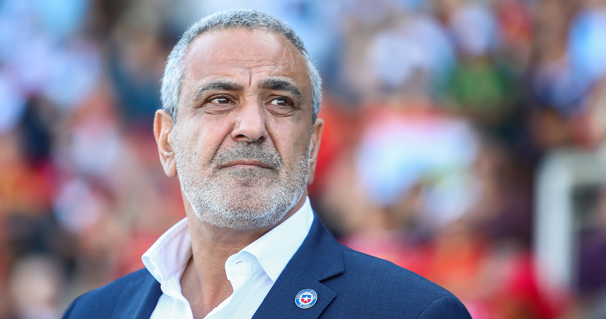 Foto: Sebastián Oria | Agencia Uno