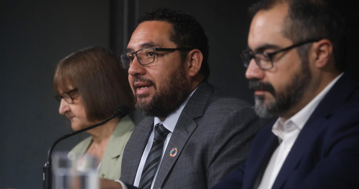 PAES 2026: récord de inscritos, alza de puntajes y brechas educativas que no ceden