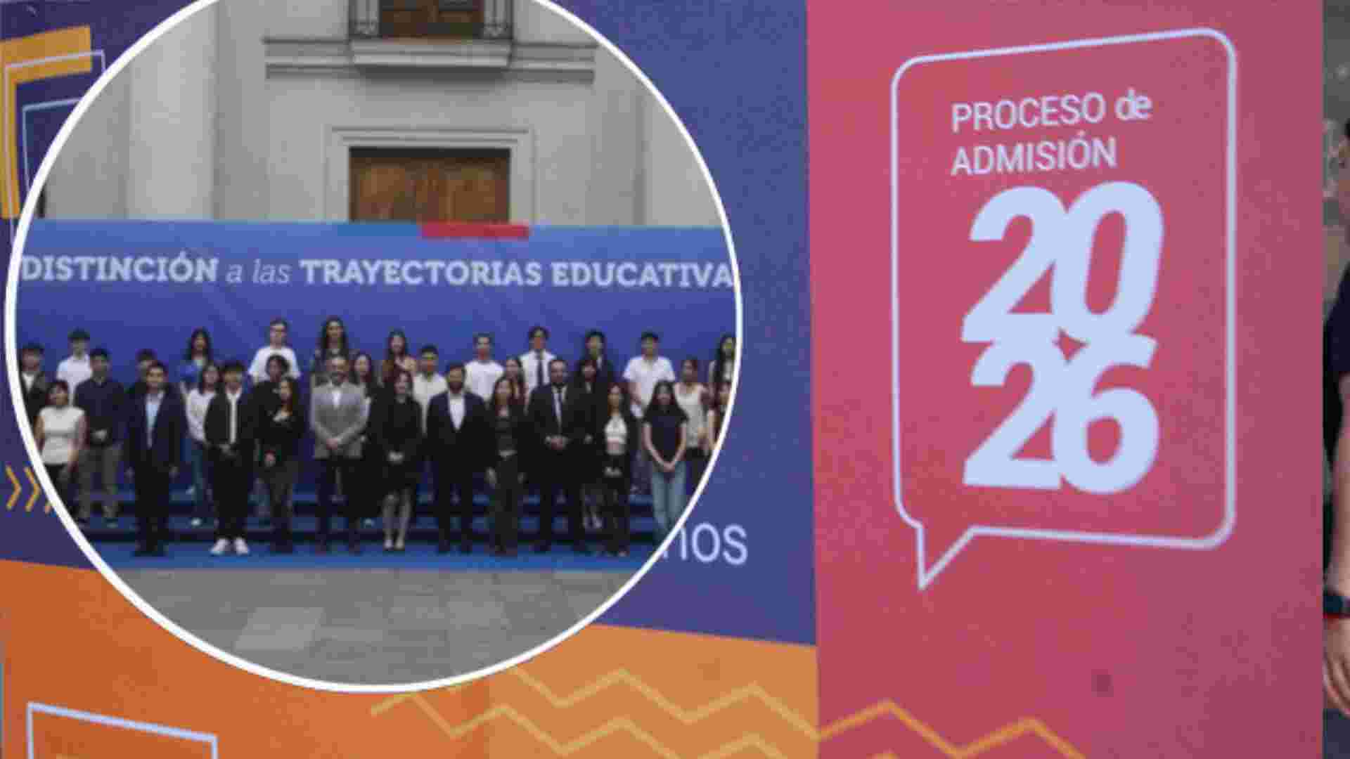 Se abre el proceso de postulación universitaria: plazos, gratuidad y errores que se deben evitar