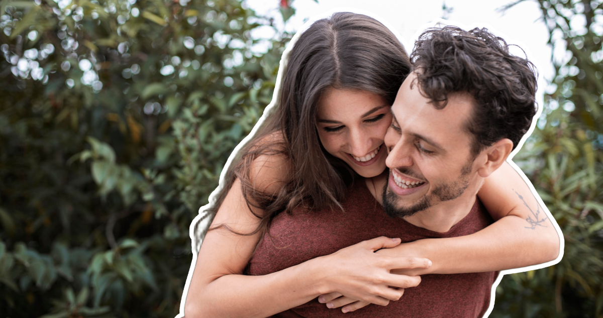 Cinco cosas que las parejas deberían hacer cada fin de semana para mantener vivo el amor