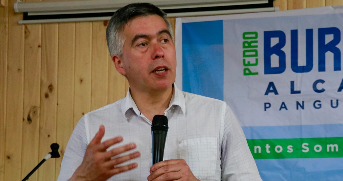https://media.biobiochile.cl/wp-content/uploads/2026/01/pedro-burgos-exalcalde-panguipulli.jpg
