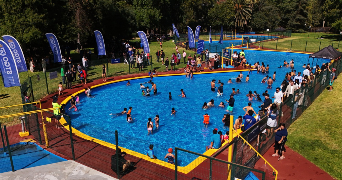 https://media.biobiochile.cl/wp-content/uploads/2026/01/piscina-quinta-normal.png