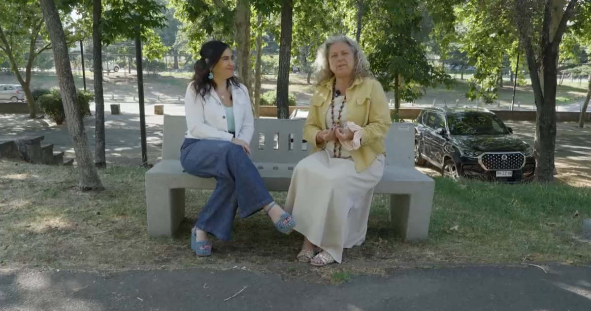 Motorfem: Lo más destacado del 2025