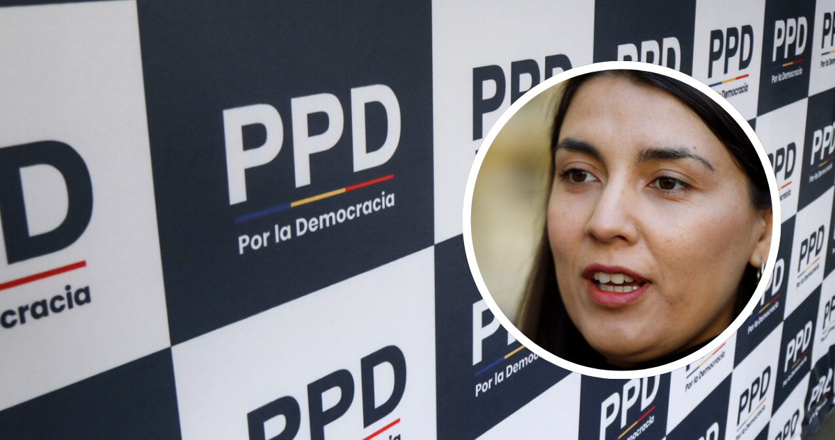 PPD: “No permitiremos que el Min. de la Mujer se convierta en una trinchera para dogmas religiosos”