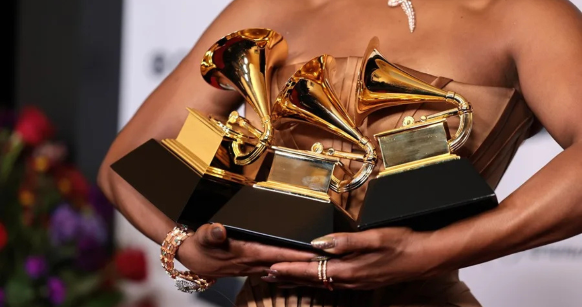 Temporada de premios 2026: revisa las fechas de los Globos de Oro, Grammy, Oscar y más