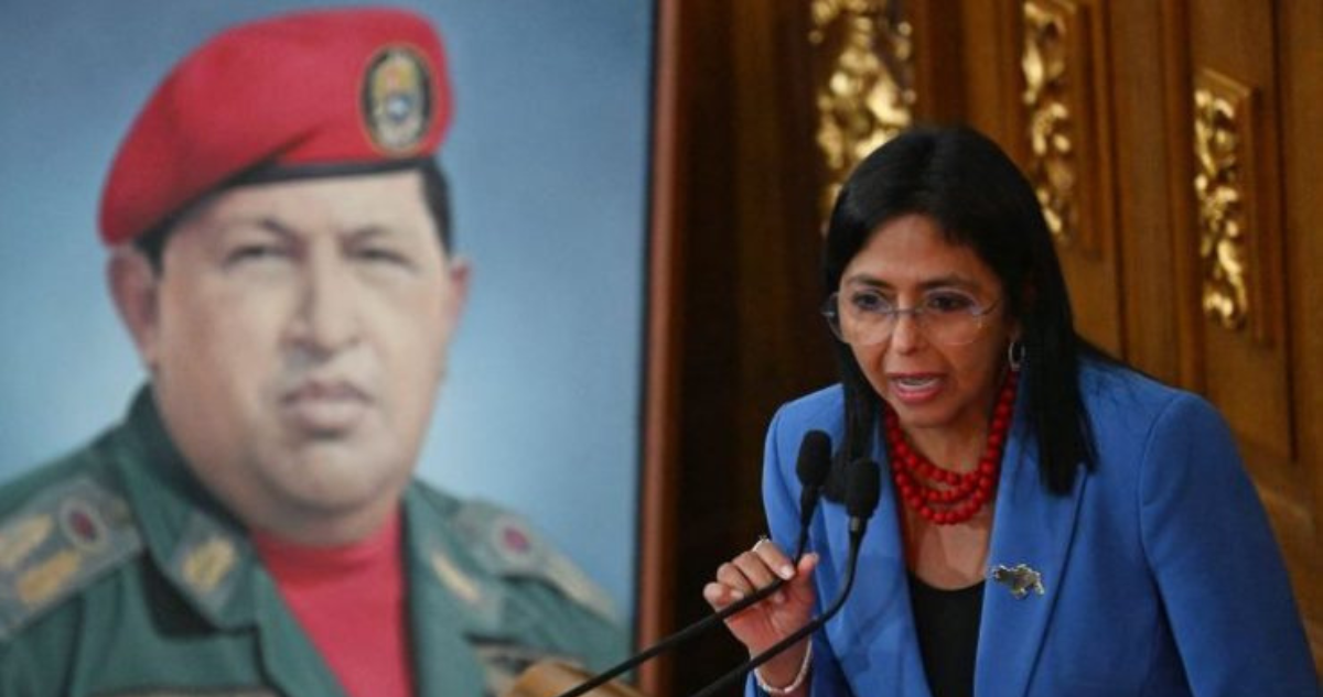 Excarcelación de presos políticos en Venezuela