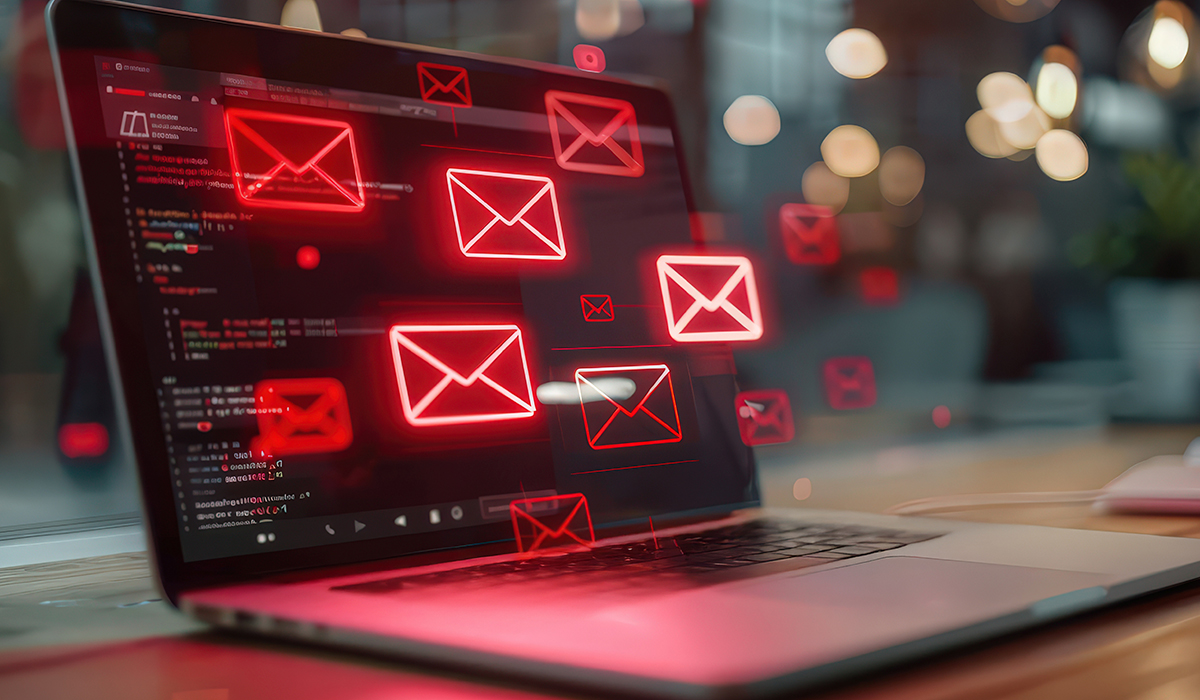 Protección de datos: de obligación legal a ventaja competitiva para las empresas en la era digital