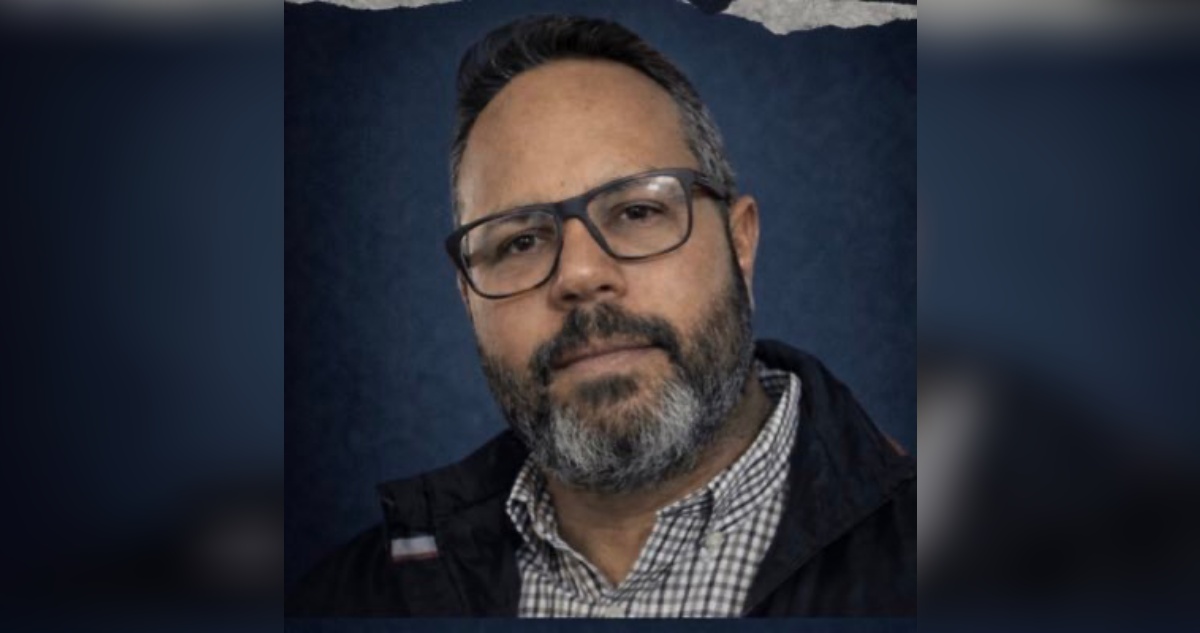 Régimen de Venezuela libera a Rafael Tudares, yerno del líder opositor Edmundo González