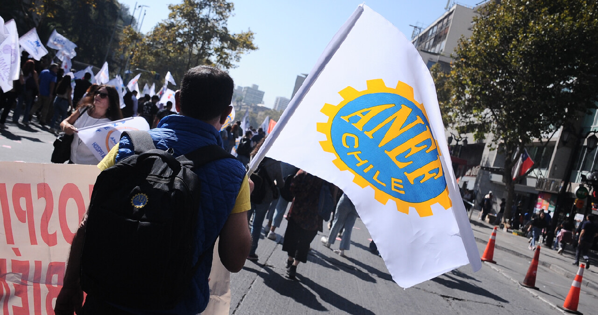 Los recursos para “emergencias” que también financian el reajuste público y levantan alertas en el CFA