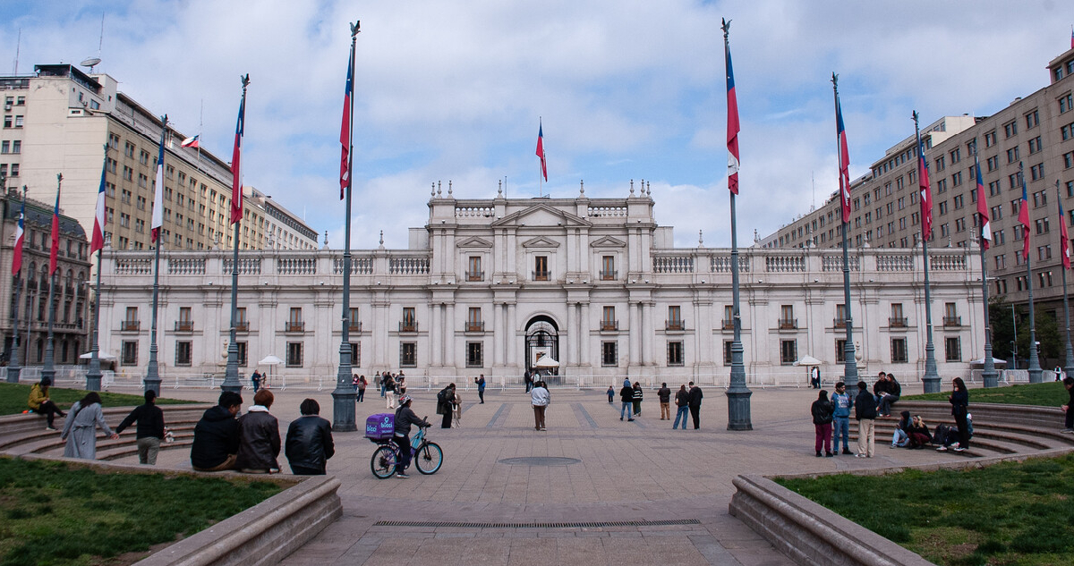 Esto es lo que el Fisco tendrá que desembolsar por el proyecto de reajuste al sector público