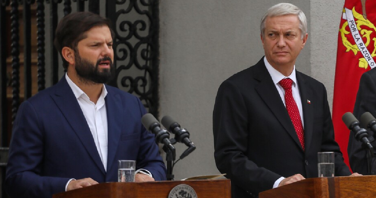 Recorte fiscal de Kast sería insuficiente para el déficit que dejaría el Gobierno, dicen expertos