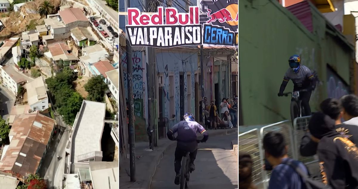 https://media.biobiochile.cl/wp-content/uploads/2026/01/red-bull-valparaiso-cerro-abajo-asi-tomas-slavik-gano-edicion-2025.jpg