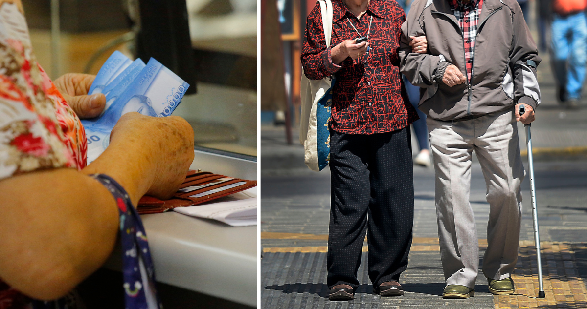 Reforma Previsional: conoce las fechas clave y los cambios en el sistema de pensiones para 2026