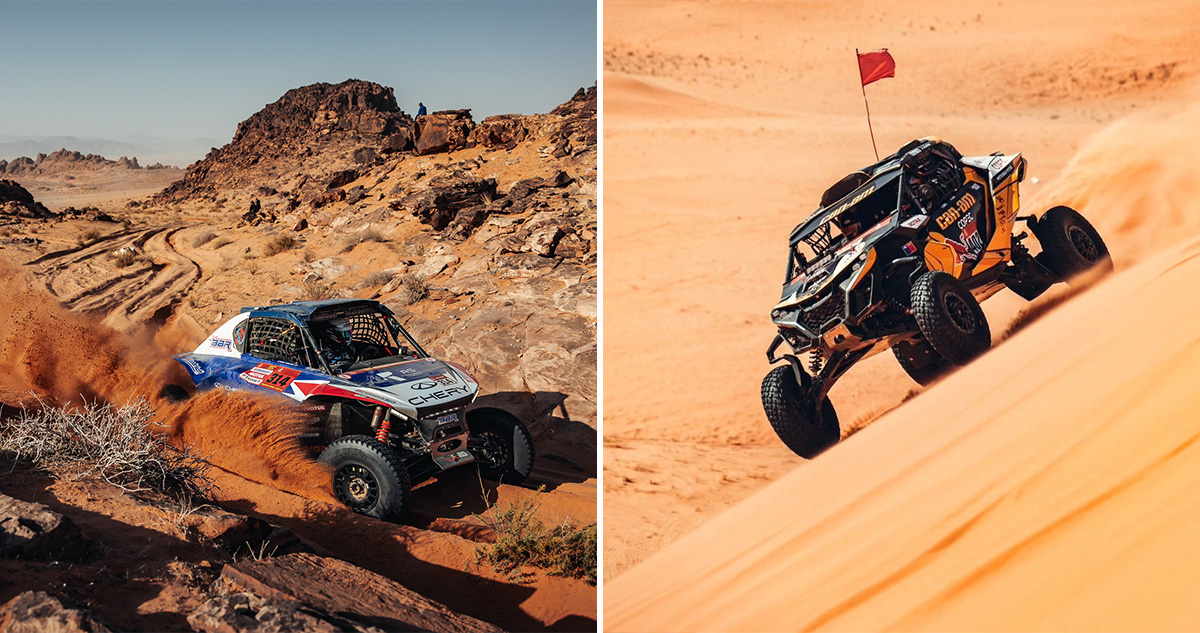 Prensa de Francisco “Chaleco” López | Prensa de  Ignacio Casale