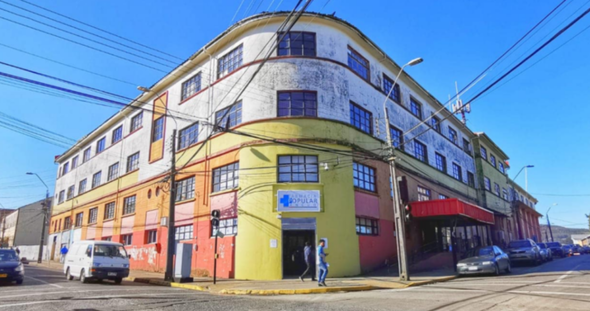 Revelan que deuda provisional de Ancud supera los 43 mil millones: podría tardar 40 años en pagarse