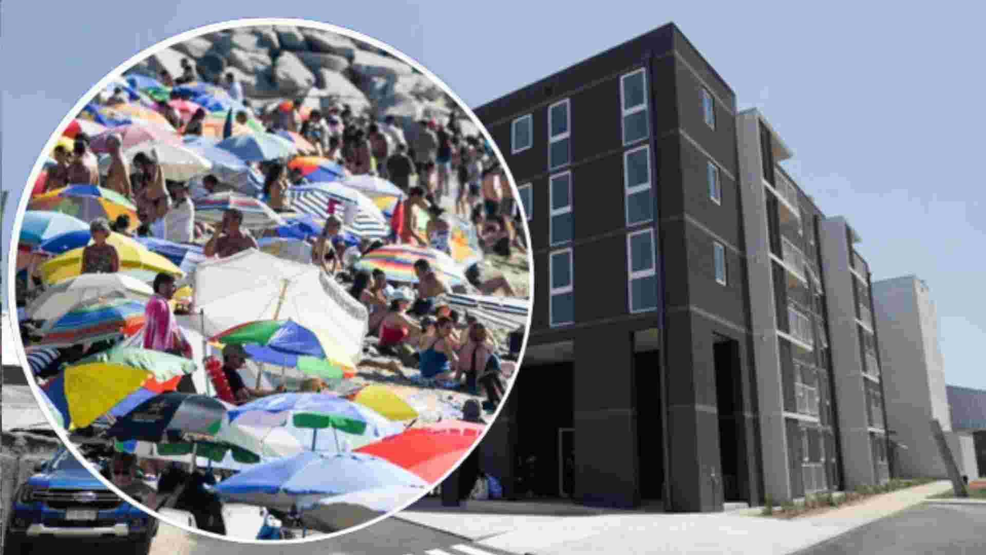 "Un vecino organizado está más seguro": Detalles del plan de municipios para evitar robos de verano