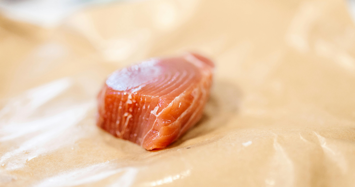 https://media.biobiochile.cl/wp-content/uploads/2026/01/salmon-1.jpg