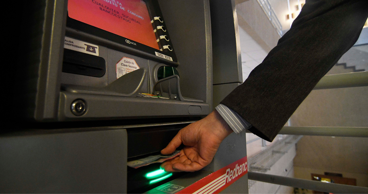 San Juan de la Costa tendrá su primer cajero automático: se gestiona también el primer servicentro