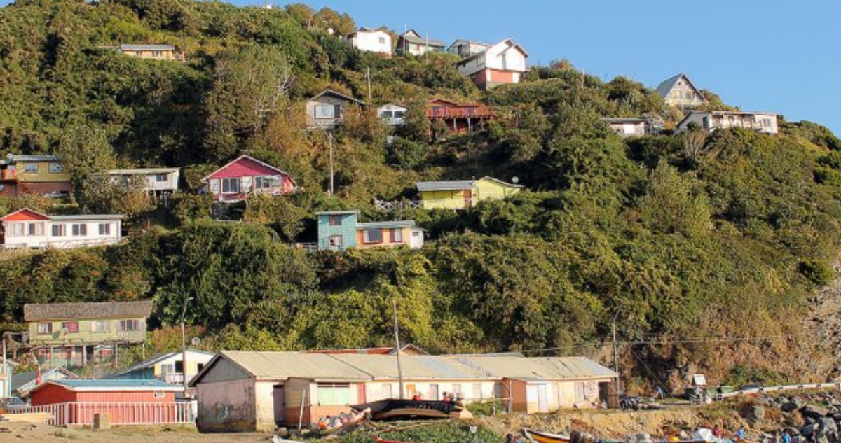 Anuncian obras de conectividad vial y reposición de puentes para San Juan de la Costa