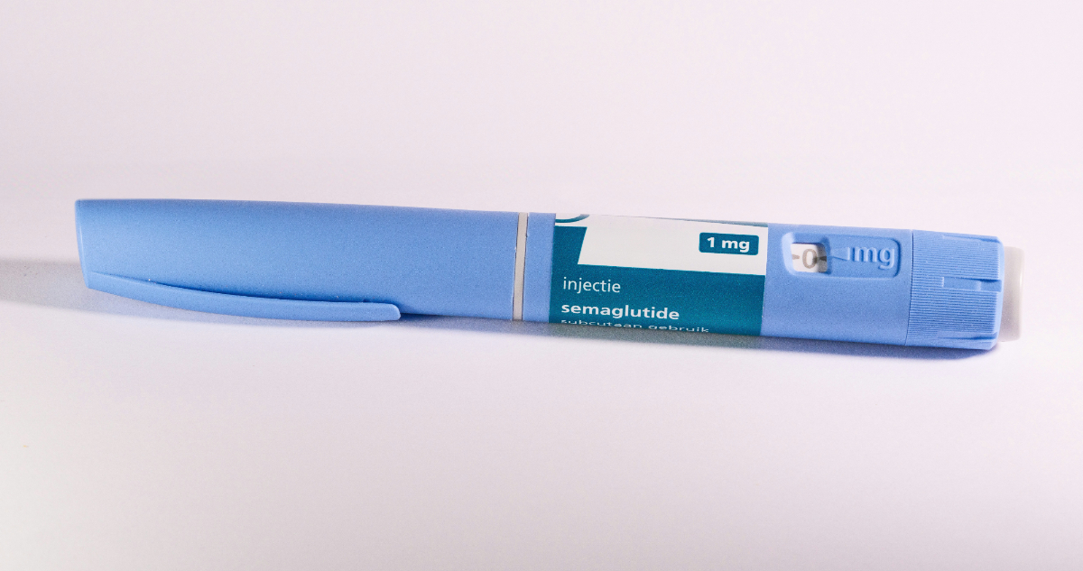 Qué se sabe de Selfix, el “Ozempic chileno” que comenzará a venderse en el país este 2026