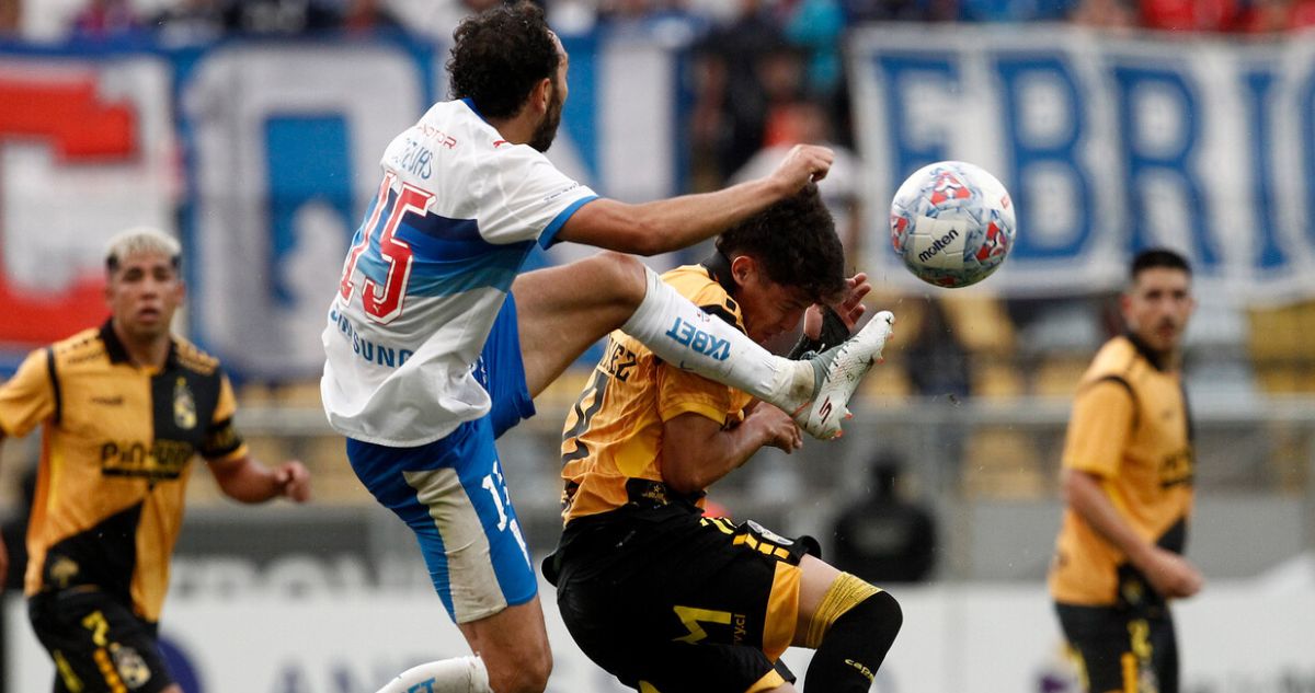 Senado aplazó votación de reforma a Ley de las SADP.