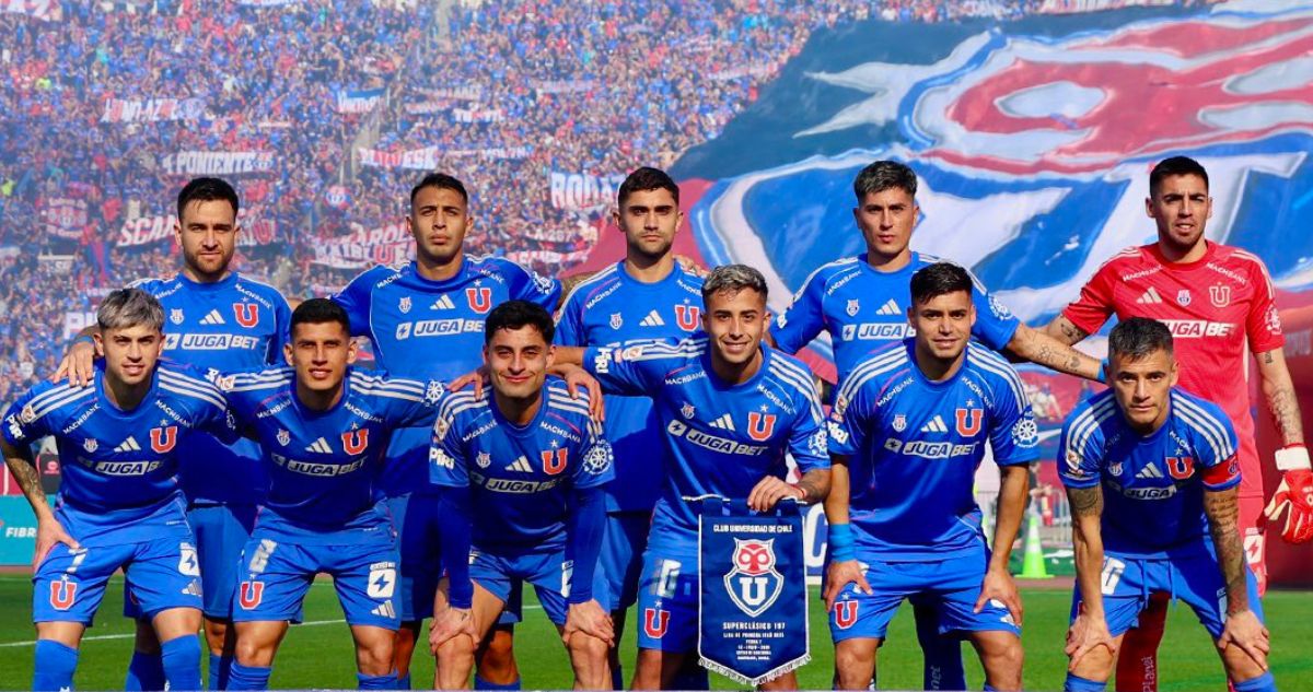 Azul Azul fue oficiado por el Sernac tras castigo de la ANFP a sus abonados.