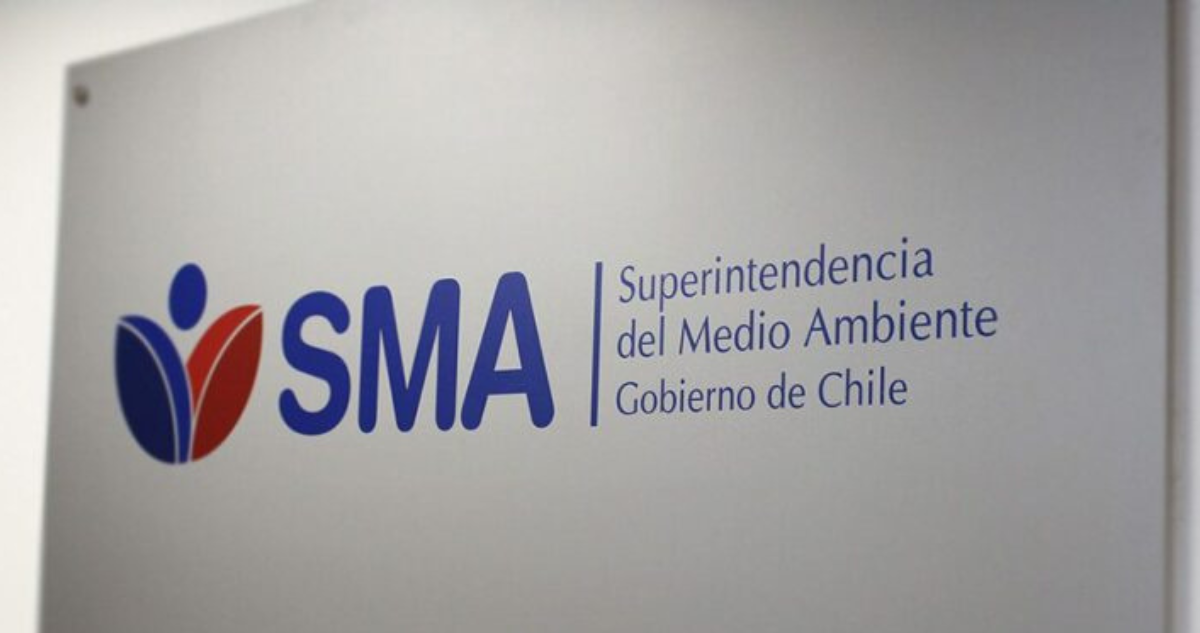 https://media.biobiochile.cl/wp-content/uploads/2026/01/sma-formula-cargos-contra-ecobio-s-a--en-nuble-por-incumplimiento-ambiental.png
