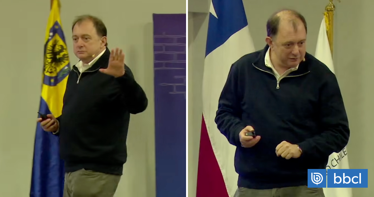 Poduje Declara Guerra a Ambientalistas: ¿Reconstrucción o Naturaleza?