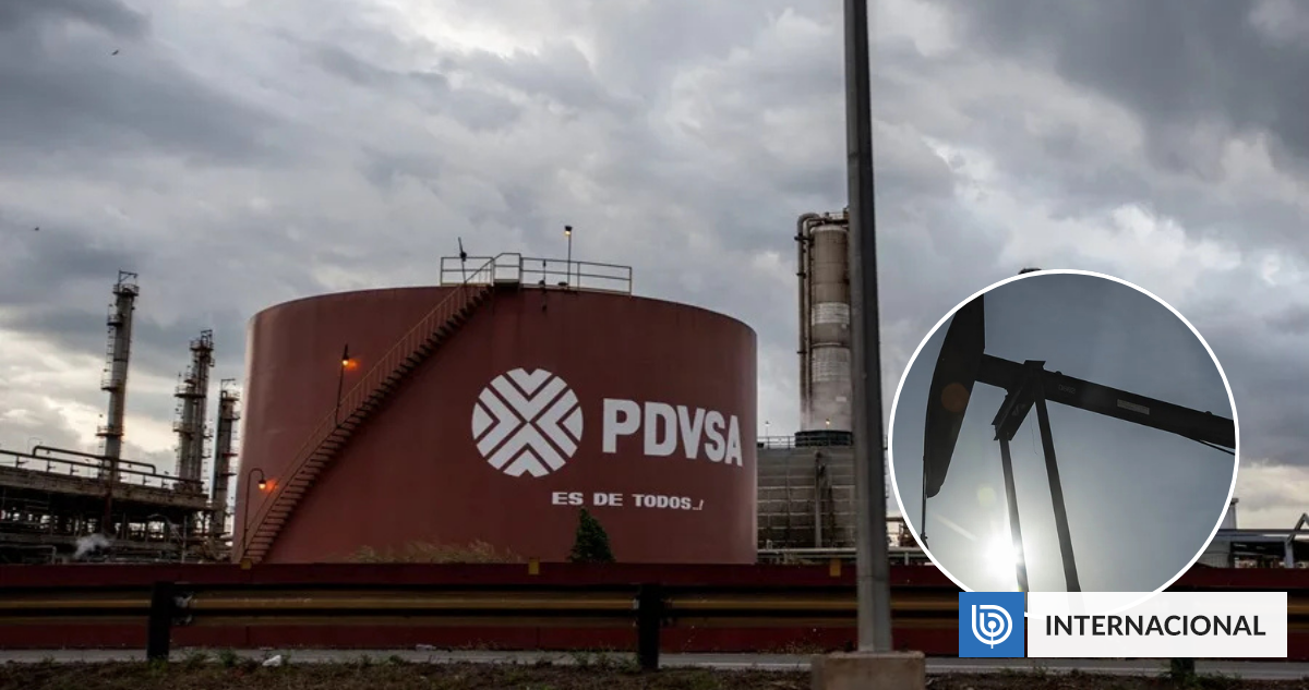 Venezuela’s Oil Reforms: Foreign and Private Investment Under U.S. Scrutiny Venezuela’s Oil Reforms: Foreign and Private Investment Under U.S. Scrutiny